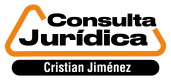 Cristian Jimenez -04